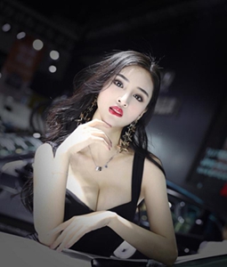 巨大根茎女同3d动漫,奇幻世界爱恋新篇-2